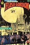 Flash Gordon #33 Comic Books - Covers, Scans, Photos in Flash Gordon Comic Books - Covers, Scans, Gallery
